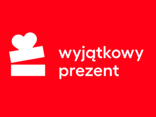 Hrabina, Która Prawdopodobnie Już Wszystko Ma